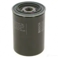 Масляный фильтр BOSCH 0986627641 1423143534 4047025248310 CS MLZTA - Изображение 3