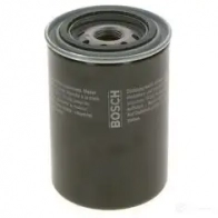 Масляный фильтр BOSCH 0986627641 1423143534 4047025248310 CS MLZTA - Изображение 5