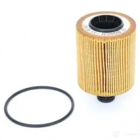 Масляный фильтр BOSCH 370691 f026408809 K1FT19 OF 109 - Изображение 2