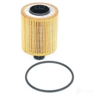 Масляный фильтр BOSCH 370691 f026408809 K1FT19 OF 109 - Изображение 3