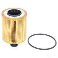 Масляный фильтр BOSCH 370691 f026408809 K1FT19 OF 109 - Изображение 5