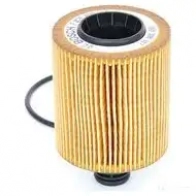 Масляный фильтр BOSCH 370691 f026408809 K1FT19 OF 109 - Изображение 6