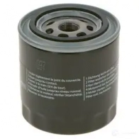 Масляный фильтр BOSCH f026407133 Z 4VFD1A 1437240906 - Изображение 4