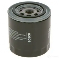 Масляный фильтр BOSCH f026407133 Z 4VFD1A 1437240906 - Изображение 5