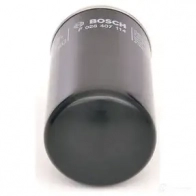 Масляный фильтр BOSCH M44ZO2 0451103360 Opel Frontera (A) 1 Кроссовер 2.5 TDS 115 л.с. 1996 – 1998 P 3360
