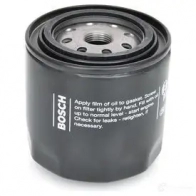 Масляный фильтр BOSCH 370661 P 7167 f026407167 ASOKG - Изображение 6