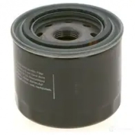 Масляный фильтр BOSCH MPOUL 9 1437240953 09864b7059 - Изображение 3