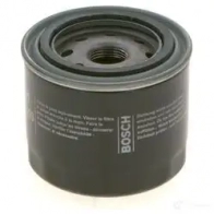 Масляный фильтр BOSCH MPOUL 9 1437240953 09864b7059 - Изображение 4