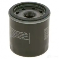 Масляный фильтр BOSCH 1437240950 09864b7061 IJA VV - Изображение 3