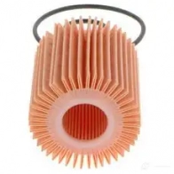 Масляный фильтр BOSCH 09864b7014 BAOJ AD 1437240898 - Изображение 4