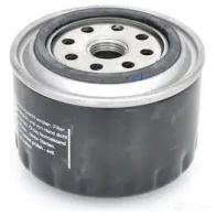 Масляный фильтр BOSCH 1423143511 4047025247269 0986627565 4 SJQGR - Изображение 3