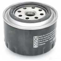 Масляный фильтр BOSCH 1423143511 4047025247269 0986627565 4 SJQGR - Изображение 4