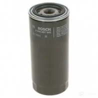 Масляный фильтр BOSCH 09864b7042 1437240962 MGFZOP Z - Изображение 2