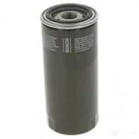 Масляный фильтр BOSCH 09864b7042 1437240962 MGFZOP Z - Изображение 3