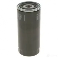 Масляный фильтр BOSCH 09864b7042 1437240962 MGFZOP Z - Изображение 4