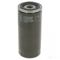 Масляный фильтр BOSCH 09864b7042 1437240962 MGFZOP Z - Изображение 5