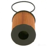 Масляный фильтр BOSCH 1437240917 51C KD8 09864b7005 - Изображение 6
