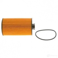 Масляный фильтр BOSCH 1437240918 T59 U2VV 09864b7002 - Изображение 6