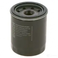 Масляный фильтр BOSCH 09864b7063 1437240965 TO FGO - Изображение 2