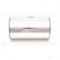 Масляный фильтр BOSCH P 9180 1457429180 FU3Z1O 348750 - Изображение 2