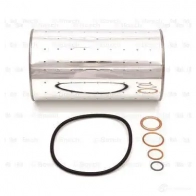 Масляный фильтр BOSCH P 9180 1457429180 FU3Z1O 348750 - Изображение 3