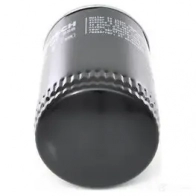 Масляный фильтр BOSCH P 7256 1424520971 ENF1C f026407256 - Изображение 2