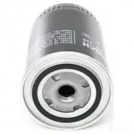 Масляный фильтр BOSCH P 7256 1424520971 ENF1C f026407256 - Изображение 4