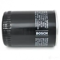 Масляный фильтр BOSCH P 7256 1424520971 ENF1C f026407256 - Изображение 5