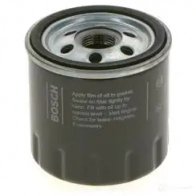 Масляный фильтр BOSCH S QDA8W 09864b7043 1437240967 - Изображение 2