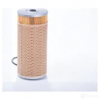 Масляный фильтр BOSCH OB 1554 1193493233 RVCGKW 0986b01554 - Изображение 2