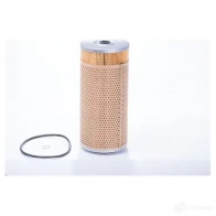 Масляный фильтр BOSCH OB 1554 1193493233 RVCGKW 0986b01554 - Изображение 3