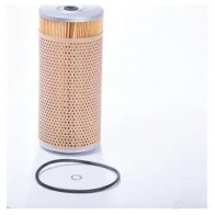 Масляный фильтр BOSCH OB 1554 1193493233 RVCGKW 0986b01554 - Изображение 4