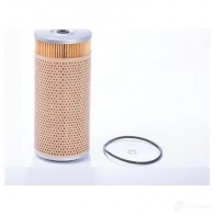 Масляный фильтр BOSCH OB 1554 1193493233 RVCGKW 0986b01554 - Изображение 5