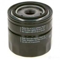 Масляный фильтр BOSCH 09864b7033 1437240975 F5R S7 - Изображение 2