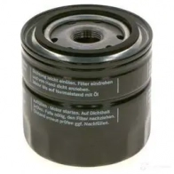Масляный фильтр BOSCH 09864b7033 1437240975 F5R S7 - Изображение 3