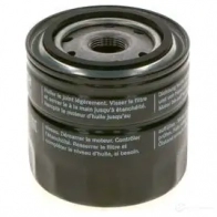 Масляный фильтр BOSCH 09864b7033 1437240975 F5R S7 - Изображение 5