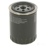 Масляный фильтр BOSCH 370637 P 7136 f026407136 BGWH7H - Изображение 2