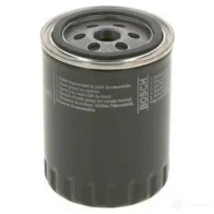 Масляный фильтр BOSCH 370637 P 7136 f026407136 BGWH7H - Изображение 6