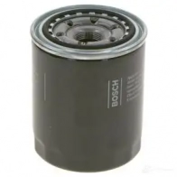 Масляный фильтр BOSCH KS MPV 1437240974 09864b7050 - Изображение 4