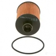 Масляный фильтр BOSCH 09864b7006 S8E90 Q 1437240929 - Изображение 2
