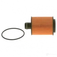 Масляный фильтр BOSCH 09864b7006 S8E90 Q 1437240929 - Изображение 4