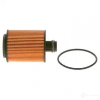 Масляный фильтр BOSCH 09864b7006 S8E90 Q 1437240929 - Изображение 5