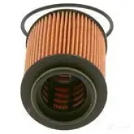 Масляный фильтр BOSCH 09864b7006 S8E90 Q 1437240929 - Изображение 6