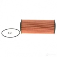 Масляный фильтр BOSCH 1437240930 SU 1TLZP 09864b7007 - Изображение 3