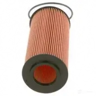 Масляный фильтр BOSCH 1437240930 SU 1TLZP 09864b7007 - Изображение 5