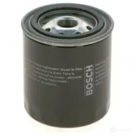 Масляный фильтр BOSCH 09864b7070 K4U 48W 1437240973 - Изображение 2