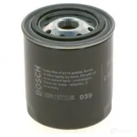 Масляный фильтр BOSCH 09864b7070 K4U 48W 1437240973 - Изображение 5