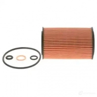 Масляный фильтр BOSCH 1PPA M 09864b7029 1437240933 - Изображение 3
