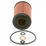 Масляный фильтр BOSCH 1PPA M 09864b7029 1437240933 - Изображение 5