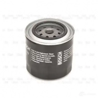 Масляный фильтр BOSCH 0451203178 V2O4C P 3178 329305 - Изображение 2